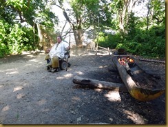 IMG_3149 IMG_3149