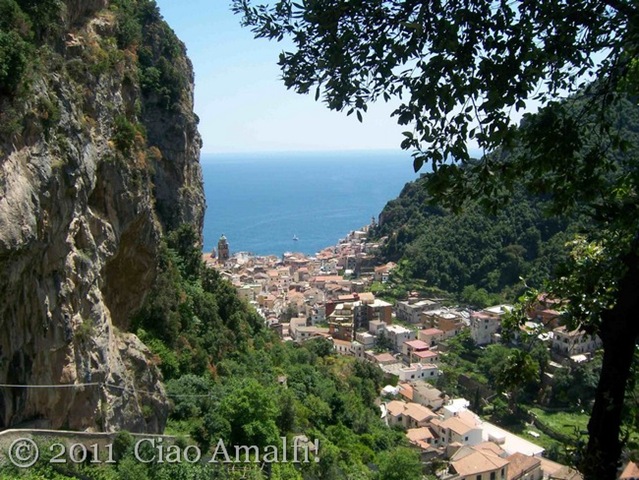 [Ciao%2520Amalfi%2520View%2520of%2520Amalfi%2520from%2520Above%255B3%255D.jpg]