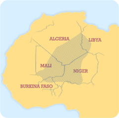 Tuareg_area Tuareg_area