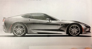 Corvette-C7-1 Corvette-C7-1