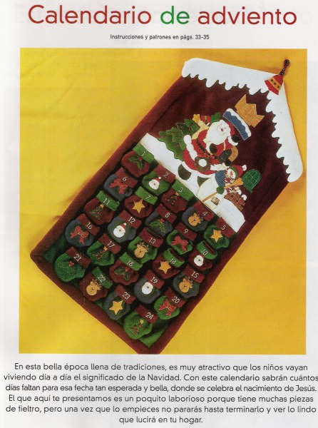 [NAVIDAD%2520EN%2520FIELTRO%2520008%255B2%255D.jpg]