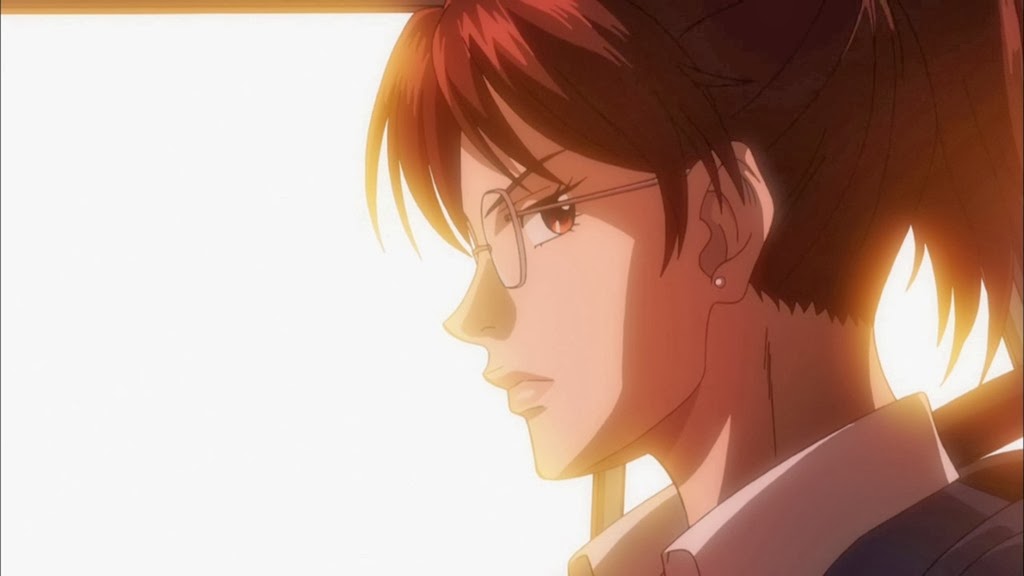 [Diamond%2520no%2520Ace%2520-%252008%2520-29%255B2%255D.jpg]