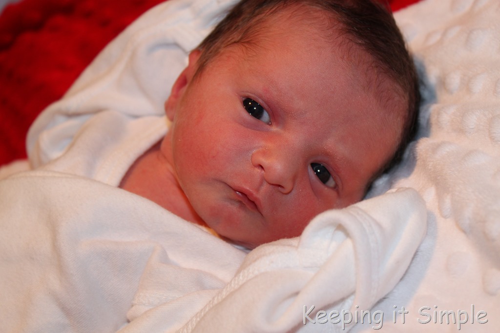 [Koy%2520birth%2520%252855%2529%255B16%255D.jpg]