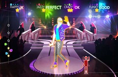 e3-2012-just-dance-4-screenshots