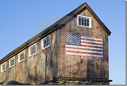 flag