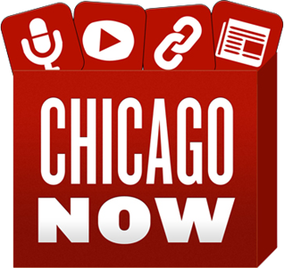 chicago-now-syhag chicago-now-syhag