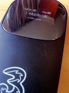 [Blog%25202011-09-03%2520001%2520%2528478x640%2529%2520%2528373x500%2529%2520%2528224x300%2529%255B3%255D.jpg]