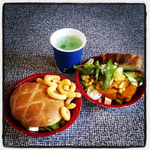 [8.%2520lunch%255B4%255D.jpg]