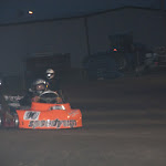 DSC_7437.jpg