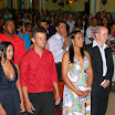 291 Casamento de Bolivar e Juliana.JPG