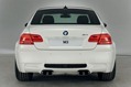 BMW-M3-Performance-Edition-8