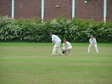 DSCF1299.JPG