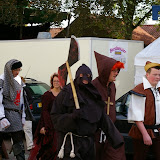 IMGP0449.JPG