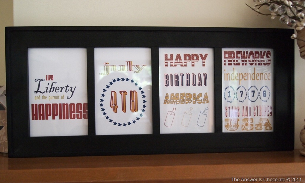 [Fourth%2520of%2520July%2520Printables%255B11%255D.jpg]