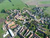 Borkovice_018.JPG