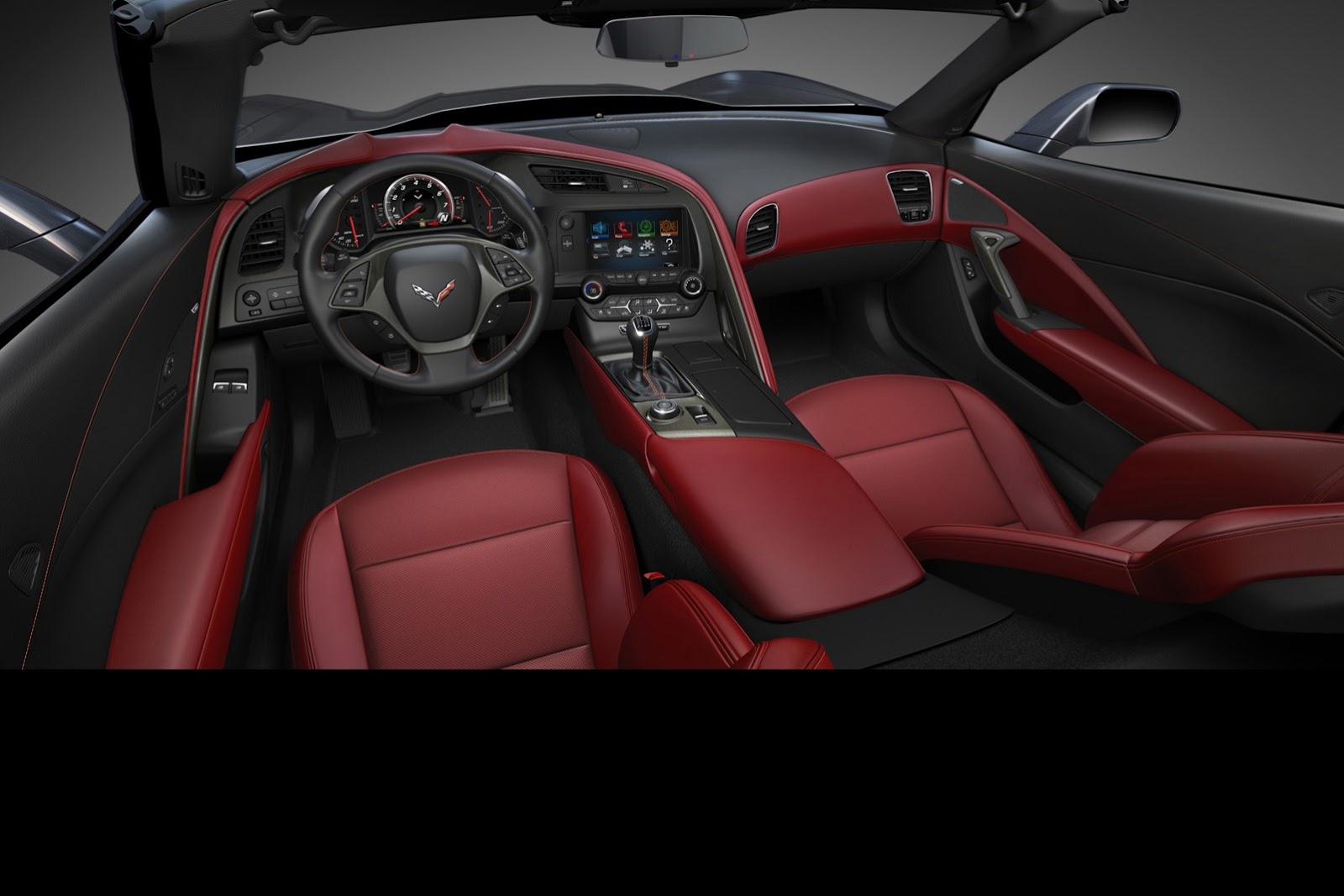 [2014-Corvette-C7-40%255B2%255D.jpg]