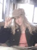 lauren-pic-11