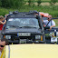 DSCF4238.jpg