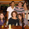 quartaneja_19102011_pompeumg_08.JPG