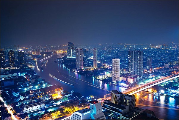 بانكوك bkk بانكوك bkk