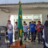 DSC05073.JPG