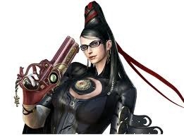 images (1) images (1)