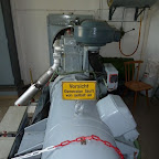 singold-bote_101003133059.jpg