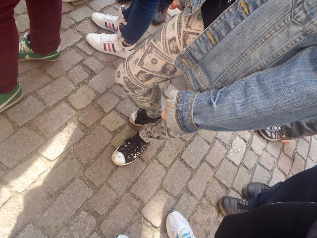 8_tr_zskomen_prag_13_14 (51).JPG