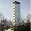 – Müggelturm – Müggelturm