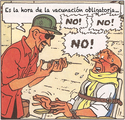 [vacunas%255B4%255D.gif]