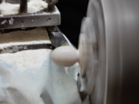 DSCN4161.jpg DSCN4161