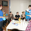 DSC06044.JPG