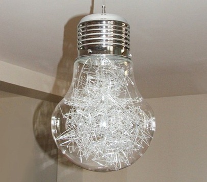 luminaire design luminaire design