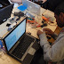 Bug Labs Afterschool Electronics Program