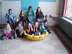 Speelwij-FX paasvakantie 2010: Foto