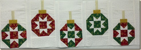 ornaments