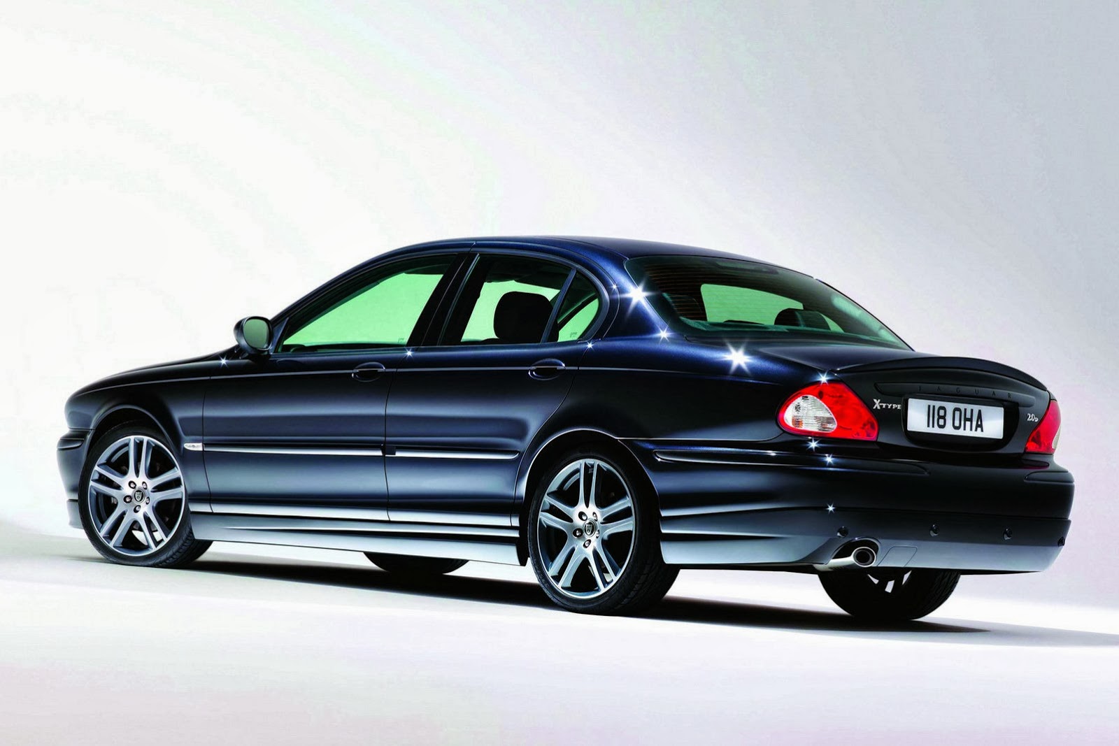 [Jaguar-X-Type-24%255B2%255D.jpg]