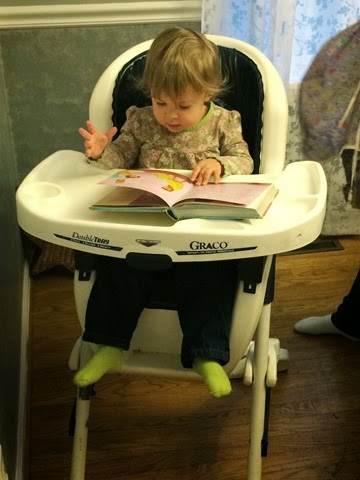 [IMG_1046%255B2%255D.jpg]