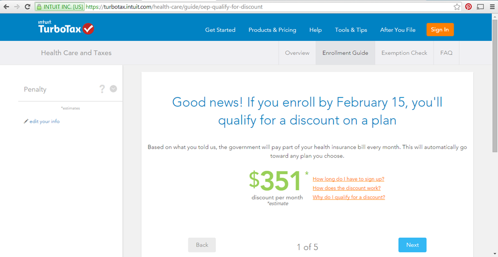 [TurboTax2%255B4%255D.png]