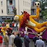 134.JPG