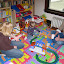  &ndash; 25-Dec-2008
