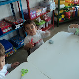 fotos diversas 162.jpg