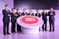 2014-Nissan-Teana-China-1 2014-Nissan-Teana-China-1