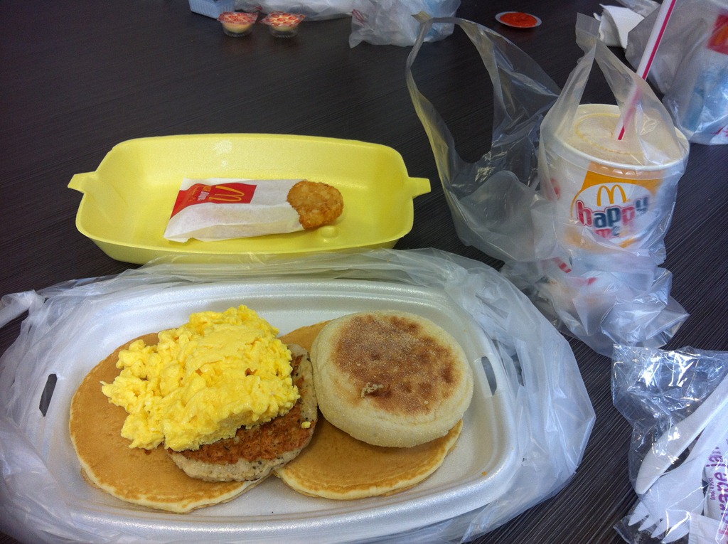 [IMG_5743%255B3%255D.jpg]