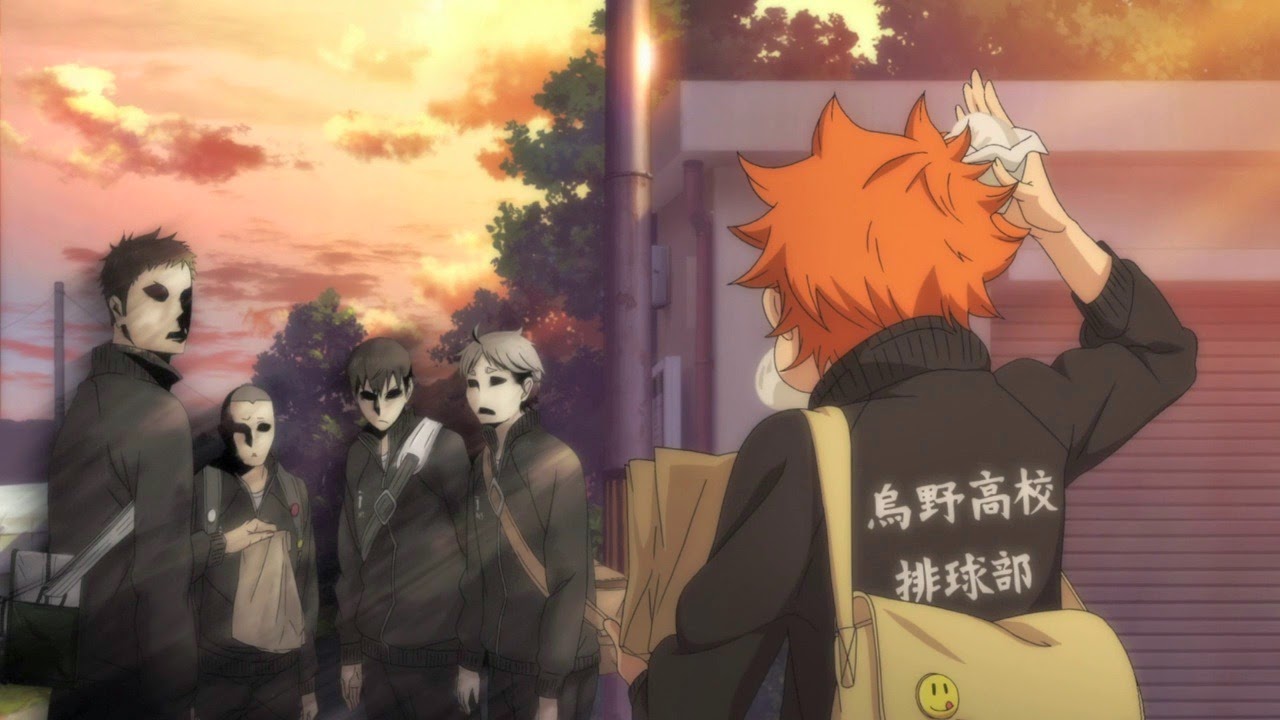 [Haikyuu-20%255B2%255D.jpg]