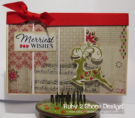 [Merriest%2520Wishes%2520Reindeer%2520HA%255B4%255D.jpg]