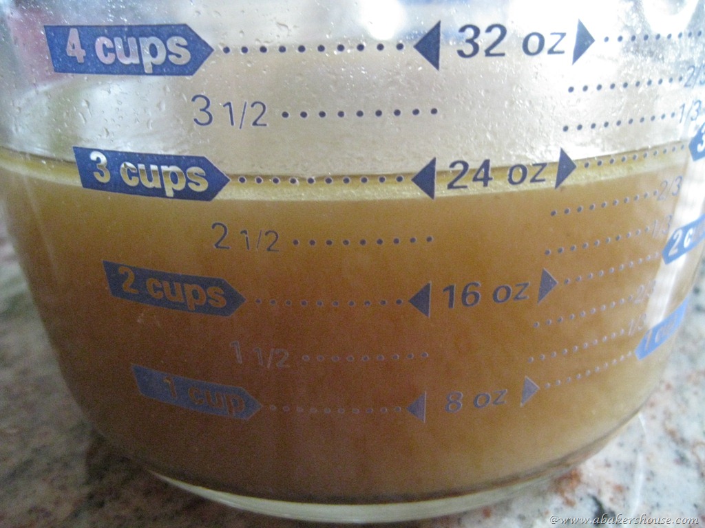 [IMG_7480%255B8%255D.jpg]