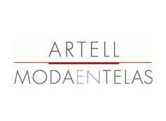 artell.jpg