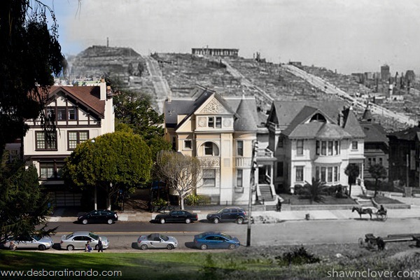 san-francisco-1906-terremoto-ontem-hoje-desbartinando (6)