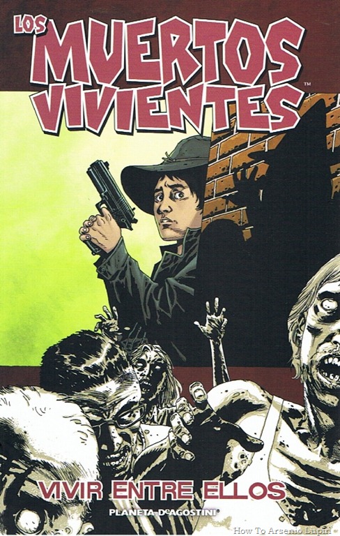 [P00012%2520-%2520Los%2520Muertos%2520Vivientes%2520%252372%255B2%255D.jpg]